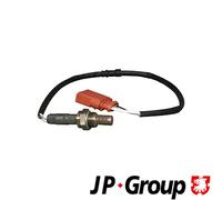JP GROUP 1193802400 Lambda sensor