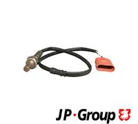 JP GROUP 1193801500 Lambda sensor