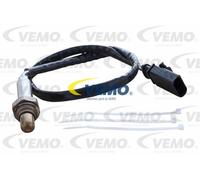 VEMO V10-76-0050 Lambda sensor