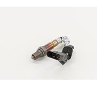 Bosch Oxygen Sensor 0 258 006 392 – Audi A3/TT, VW & Seat Cordoba/Ibiza 1.6L