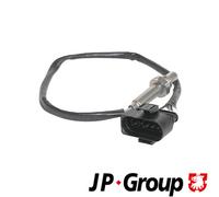 JP GROUP 1193800800 Lambda sensor
