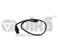 New Lambda Sensor for AUDI SKODA VW:A2,BORA I,GOLF V,FABIA I,GOLF IV 047906262