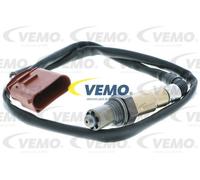 Lambda sensor Diagnostic Probe V10-76-0015 VEMO for SEAT AUDI VW SKODA CHEVROLET