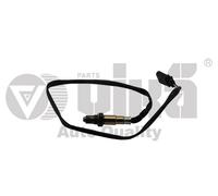 New Lambda Sensor for AUDI SKODA VW:A3,EOS,BORA V,GOLF V,TOURAN 036906262P