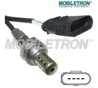 New Lambda Sensor for AUDI SKODA VW:A3,POLO,A3 / S3,FABIA I,FABIA II 03D906265