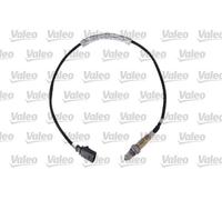 Valeo Lambda Sensor 368021 – Planar Pre-Cat Sensor for Audi, VW, Skoda