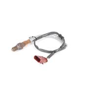 BOSCH 0 258 006 835 Lambda sensor