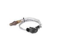 New Lambda Sensor for AUDI VW:FUSCA,CC B6,BEETLE,BJALLA,BORA IV 06J906262T