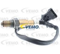 VEMO Lambda Sensor for CITROEN XSARA PICASSO N68 2000-2005 V40-76-0027