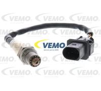 VEMO V20-76-0088 Lambda sensor