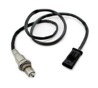 New Lambda Sensor for BMW:1,3,5,F20,F21 8573155 13628573155