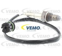 15D VEMO - V20-76-0058 - Lambda Sensor - Compatible with BMW 11787530285