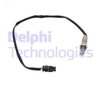 DELPHI ES20368-12B1 Lambda sensor