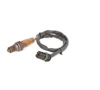 Lambda sensor 0 258 006 428 BOSCH for BMW 3 3 Coupe 3 Compact