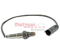 METZGER 0895455 Lambda sensor