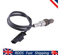 LAMBDA SENSOR FOR BMW 520D F10/F11 2.0D POST CAT 14-17 B47D20A FOR