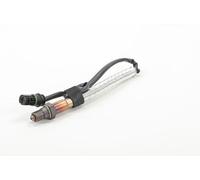 BOSCH 0 258 010 031 Lambda sensor