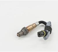 BOSCH 0 258 006 809 Lambda sensor