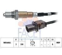 FACET 10.8464 Lambda sensor
