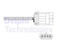 New Lambda Sensor for BMW:E36,Z3 Coupe,Z3 Roadster 96184229