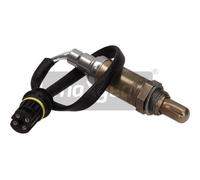 MAXGEAR 59-0053 Lambda sensor