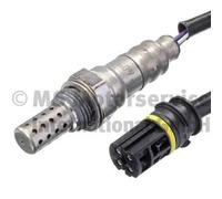 New Lambda Sensor for BMW MERCEDES-BENZ:1,3,5,X1,X3 7539137 11787539137