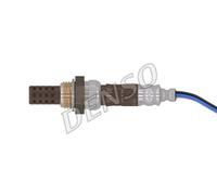 Denso Lambda Oxygen Sensor DOX-0118 - Heated