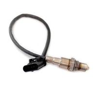 New Lambda Sensor for BMW MINI:X1,F45,F46,F48,MINI 8572800 8572800-01