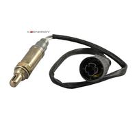 ENERGY Lambda Sensor GOS-4019E by Fedco Electronics for Porsche & BMW 3/5 Convertible/Compact