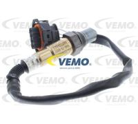 VEMO Lambda Oxygen Sensor 0855406
