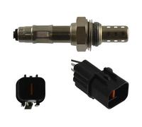 New Lambda Sensor for CHEVROLET:CRUZE 96964230
