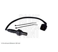 BLUE PRINT ADG070117 Lambda sensor