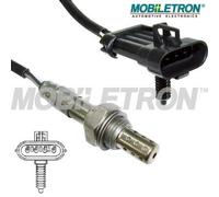 New Lambda Sensor for CHEVROLET DAEWOO ISUZU:KALOS,LACETTI,AVEO Saloon