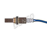 New Lambda Sensor for CHEVROLET FORD HONDA OPEL PEUGEOT ROVER TOYOTA VAUXHALL