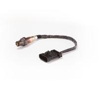 New Lambda Sensor for CHEVROLET:NABIRA,ZAFIRA,VECTRA,ASTRA Saloon 93399904