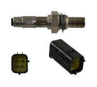 KAVO PARTS EOS-1024 Lambda sensor