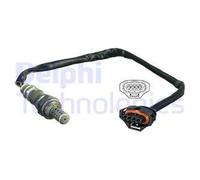 DELPHI ES20011-12B1 Lambda sensor