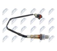 LAMBDA SENSOR ESL-DW-005 FOR CHEVROLET AVEO/Hatchback TRAX OPEL MOKKA 1.2L 4cyl