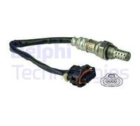 DELPHI ES20526-12B1 Lambda sensor