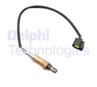 New Lambda Sensor for CHRYSLER DODGE JEEP:300C,CIRRUS,SEBRING,NEON II,LIBERTY