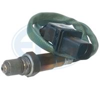 ERA 570161A Lambda sensor