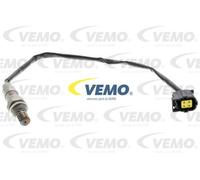 Lambda sensor Finger probe V10-76-0125 VEMO for DODGE MERCEDES-BENZ JEEP