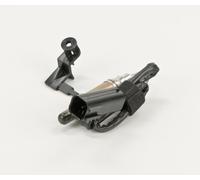 New Lambda Sensor for CHRYSLER DODGE JEEP PLYMOUTH TOYOTA:CIRRUS,BREEZE,SW4 II