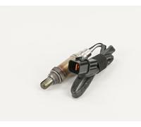 Bosch Lambda Sensor F 00H L00 192 - for Mitsubishi Pajero/Shogun Mk II L400 Bus