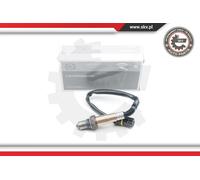New Lambda Sensor for CHRYSLER MERCEDES-BENZ SMART:SLK,414,W168,W203,S203
