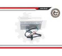 New Lambda Sensor for CITROËN DAIHATSU LEXUS PEUGEOT TOYOTA:C1,ES,GS,107,BOON