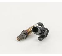Lambda Sensor Pre Cat 0258017217 Oxygen 1618LL 1618V0 1918LL V759071380