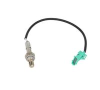 New Lambda Sensor for CITROËN FIAT GEELY GLEAGLE HAFEI LANCIA PEUGEOT:C2,C8