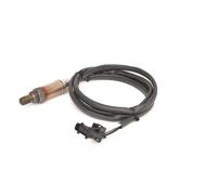 Lambda sensor 0 258 003 719 BOSCH for PEUGEOT FIAT CITROËN