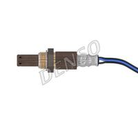 New Lambda Sensor for CITROËN MITSUBISHI PEUGEOT:ASX,RVR,4007,4008,C-CROSSER